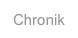 Chronik