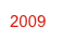 2009