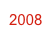 2008