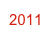 2011