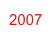 2007