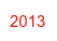 2013