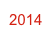 2014