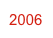 2006