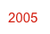 2005
