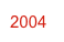 2004