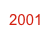 2001