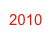 2010