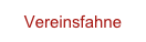 Vereinsfahne