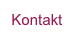 Kontakt