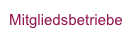 Mitgliedsbetriebe
