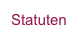 Statuten