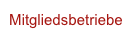 Mitgliedsbetriebe