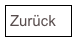 Zurück