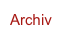 Archiv