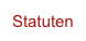 Statuten