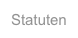 Statuten