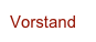 Vorstand